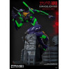 Prime 1 Studio Neon Genesis Neon Genesis Evangelion: EVA Test Type-01 Night Battle Version Ultimate Diorama Masterline series