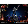 Prime One Studio - LOBO Deluxe Version - Injustice: Gods Among Us Ultimate Museum Masterline Series 1/3