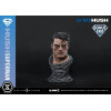 Prime 1 Studio - Batman: Hush (Comic) Superman Bonus Version- Ultimate Premium Masterline Series 1/4 Figurine
