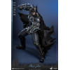 Hot Toys Batman: Arkham Origins - Batman Videogame Masterpiece 1/6