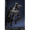 Hot Toys Batman: Arkham Origins - Batman Videogame Masterpiece 1/6