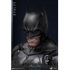 Hot Toys Batman: Arkham Origins - Batman Videogame Masterpiece 1/6