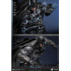 Hot Toys Batman: Arkham Origins - Batman Videogame Masterpiece 1/6