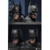 Hot Toys Batman: Arkham Origins - Batman Videogame Masterpiece 1/6