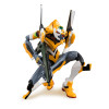 Blokees Evanglion - Action Edition Neon Genesis Evangelion Production Proto-Type 00 - Eva Unit 00