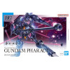 Bandai - Gunpla - Gundam 1/144 HG - FP-A-77 Gundam Pharact - Mobile Suit Gundam The Witch from Mercury