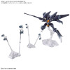 Bandai - Gunpla - Gundam 1/144 HG - FP-A-77 Gundam Pharact - Mobile Suit Gundam The Witch from Mercury