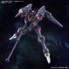 Bandai - Gunpla - Gundam 1/144 HG - FP-A-77 Gundam Pharact - Mobile Suit Gundam The Witch from Mercury