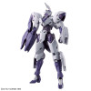 Bandai - Gunpla - Gundam 1/144 HG - CFK-029 Michaelis - Mobile Suit Gundam The Witch from Mercury