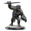 Weta - Olog-hai of the Black Gate - Der Herr der Ringe - LOTR