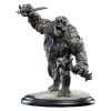 Weta - Olog-hai of the Black Gate - Der Herr der Ringe - LOTR