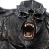 Weta - Olog-hai of the Black Gate - Der Herr der Ringe - LOTR