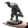 Weta - Olog-hai of the Black Gate - Der Herr der Ringe - LOTR