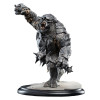 Weta - Olog-hai of the Black Gate - Der Herr der Ringe - LOTR