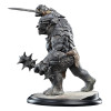 Weta - Olog-hai of the Black Gate - Der Herr der Ringe - LOTR