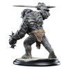 Weta - Olog-hai of the Black Gate - Der Herr der Ringe - LOTR