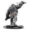 Weta - Olog-hai of the Black Gate - Der Herr der Ringe - LOTR