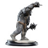 Weta - Olog-hai of the Black Gate - Der Herr der Ringe - LOTR