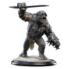 Weta - Olog-hai of the Black Gate - Der Herr der Ringe - LOTR