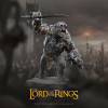 Weta - Olog-hai of the Black Gate - Der Herr der Ringe - LOTR