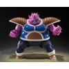 Bandai Tamashii - Dragon Ball Z - Dodoria & Zarbon (Bardock the Father of Goku) - SHF SHFiguarts