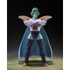 Bandai Tamashii - Dragon Ball Z - Dodoria & Zarbon (Bardock the Father of Goku) - SHF SHFiguarts