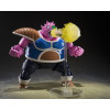 Bandai Tamashii - Dragon Ball Z - Dodoria & Zarbon (Bardock the Father of Goku) - SHF SHFiguarts