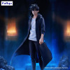 Furyu Trio-Try-iT - Sung Jinwoo - Solo Leveling