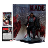 Mc Farlane - Marvel Collection - Blade 1 - 1/6