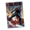 Mc Farlane - Marvel Collection - Blade 1 - 1/6