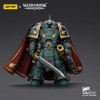 JoyToy Space Marines - Sons of Horus - Legion Champion 1/18 - The Horus Heresy