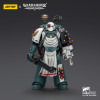 JoyToy Space Marines - Sons of Horus - Legion Apothecary 1/18 - The Horus Heresy