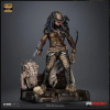 Iron Studios Predator 2 - Elder Predator CCXP 2025 exklusiv - Art Scale 1/10