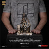 Iron Studios Predator 2 - Elder Predator CCXP 2025 exklusiv - Art Scale 1/10