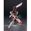 Tamashii Bandai - Chainsaw Man Reze Arc Ver. - SH Figuarts SHF