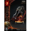 Prime 1 Studio - Doom: The Dark Ages - Doom Slayer