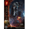 Prime 1 Studio - Doom: The Dark Ages - Doom Slayer
