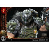 Prime 1 Studio - Doom: The Dark Ages - Doom Slayer