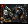 Prime 1 Studio - Doom: The Dark Ages - Doom Slayer