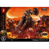 Prime 1 Studio - Doom: The Dark Ages - Doom Slayer Deluxe Bonus Version.