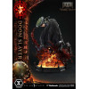 Prime 1 Studio - Doom: The Dark Ages - Doom Slayer Deluxe Bonus Version.