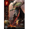Prime 1 Studio - Doom: The Dark Ages - Doom Slayer Deluxe Bonus Version.