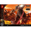 Prime 1 Studio - Doom: The Dark Ages - Doom Slayer Deluxe Bonus Version.
