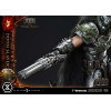 Prime 1 Studio - Doom: The Dark Ages - Doom Slayer Deluxe Bonus Version.