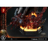 Prime 1 Studio - Doom: The Dark Ages - Doom Slayer Deluxe Bonus Version.