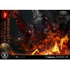 Prime 1 Studio - Doom: The Dark Ages - Doom Slayer Deluxe Bonus Version.