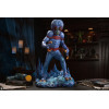 Sideshow Die Überlebenden der Unendlichkeit - Premium Format Metaluna Mutant 1/4 - This Island Earth