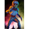 Sideshow Die Überlebenden der Unendlichkeit - Premium Format Metaluna Mutant 1/4 - This Island Earth