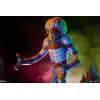 Sideshow Die Überlebenden der Unendlichkeit - Premium Format Metaluna Mutant 1/4 - This Island Earth