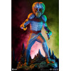 Sideshow Die Überlebenden der Unendlichkeit - Premium Format Metaluna Mutant 1/4 - This Island Earth